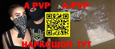 СК Новозыбков