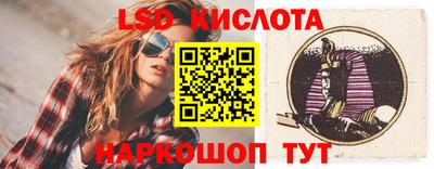 гидропоника Новодвинск