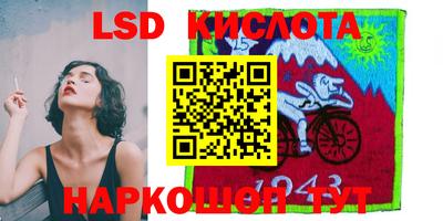 СК Новозыбков