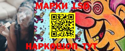спиды Новокубанск