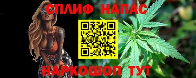 гидропоника Новодвинск