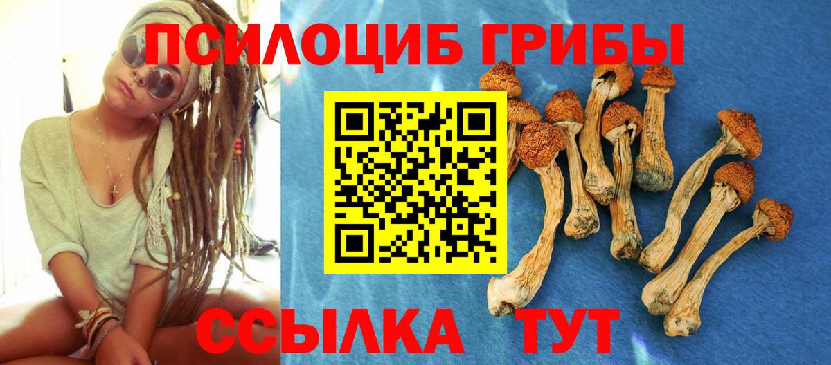 Обнинск  Галлюциногенные грибы мицелий  Галлюциногенные грибы Magic Shrooms  Вход с VPN 
